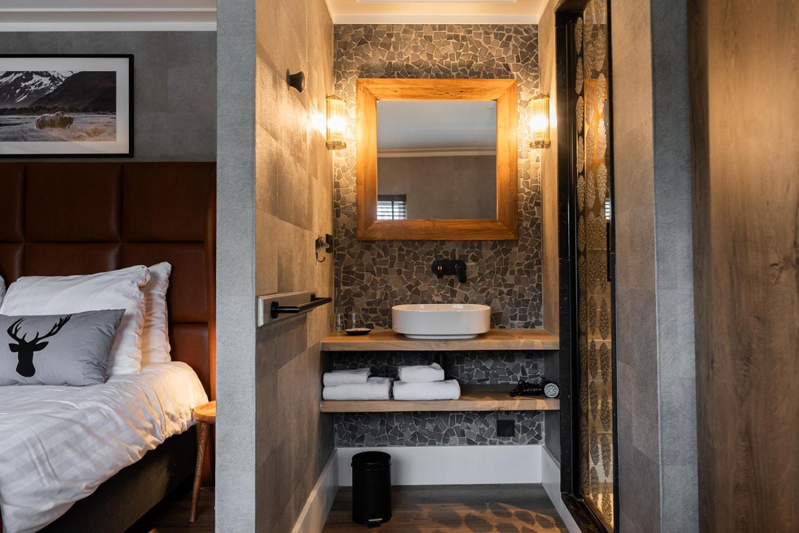 Badhotel Рокание Стая снимка